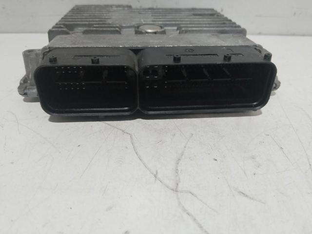 03L906023QA VAG