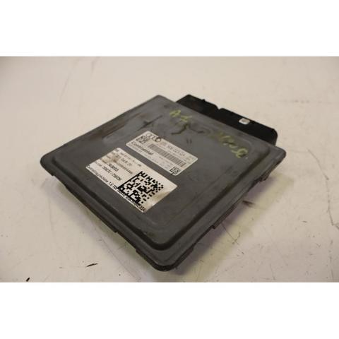 03L906023QA ECU comprar Sevilla
