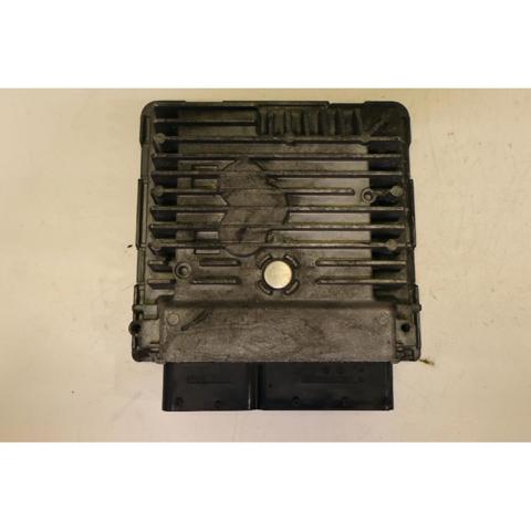 03L906023QA VAG ECU comprar Madrid
