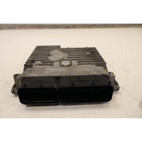VAG 03L906023QA Unidad de control del motor (ECU)  comprar en Ponferrada