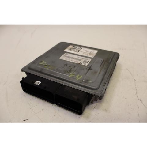 03L906023QA Unidad de control del motor (ECU)  disponible Utrera