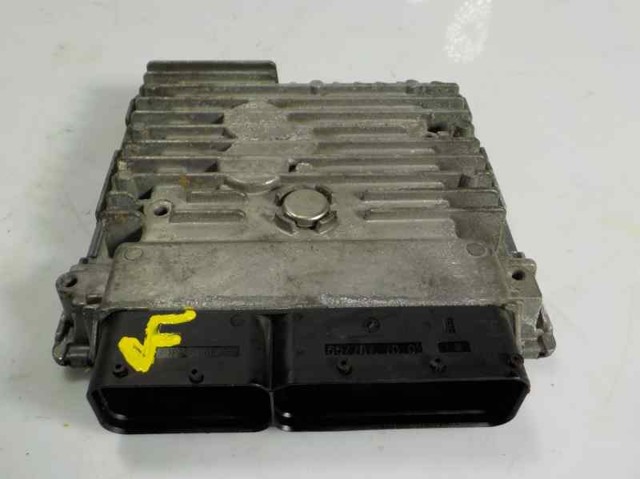 03L906023QA VAG