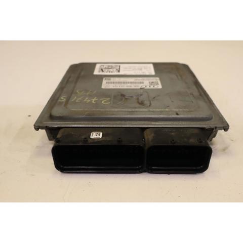 03L906023QA VAG Unidad de control del motor (ECU)  comprar en Lleida