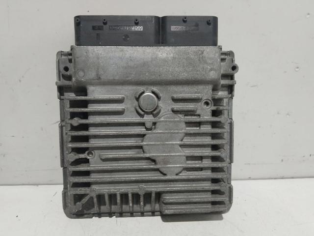 03L906023QA VAG