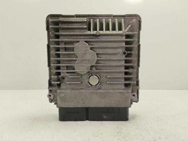 03L906023T VAG