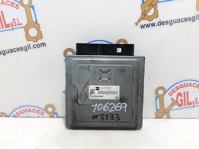03L906023T VAG