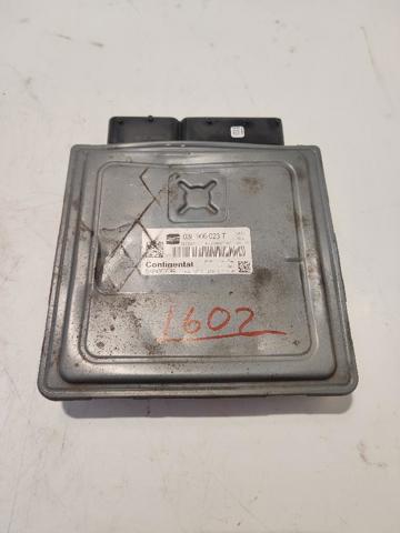 03L906023T VAG