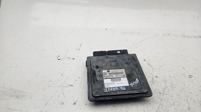 03L906023T VAG