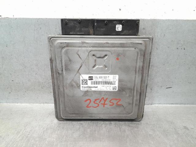 03L906023T VAG