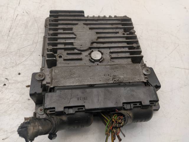 03L906023T VAG