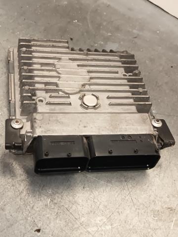 03L906023T VAG
