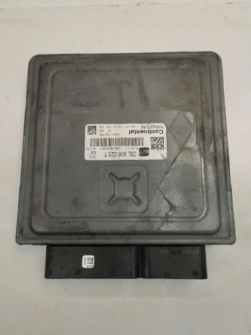 03L906023T VAG
