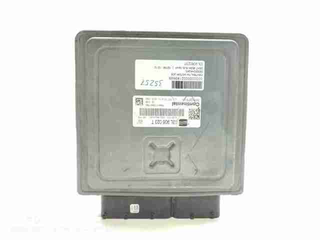 03L906023T VAG