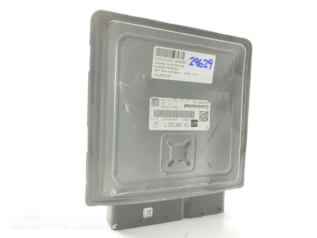 03L906023T VAG