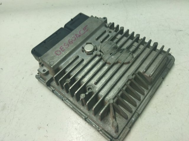 03L906023T VAG