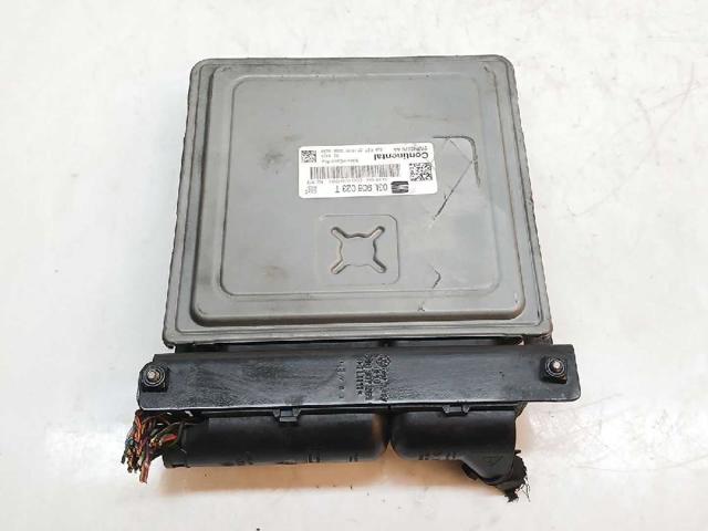 03L906023T VAG