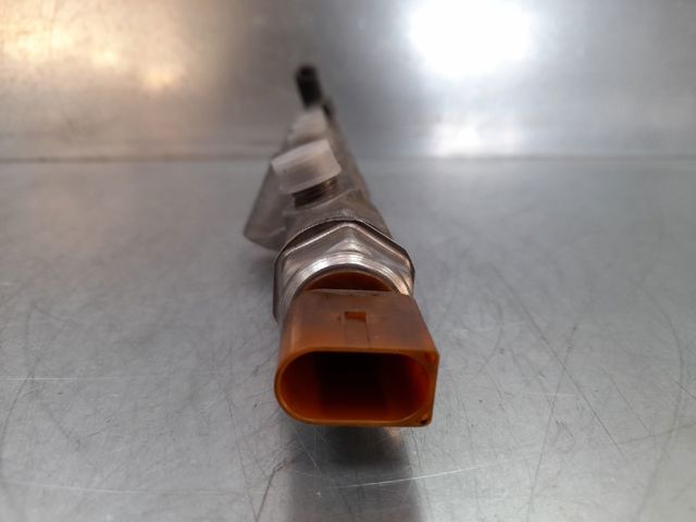 03L906051 VAG