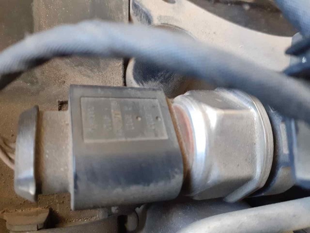 03L906051 VAG