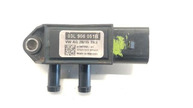 03L906051B VAG