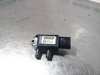 Sensor, presión gas de escape 03L906051B VAG