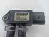 Sensor de presion de escape Skoda SuperB 3