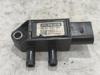 Sensor, presión gas de escape 03L906051B VAG