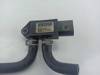 Sensor de presion de escape 03L906051B VAG