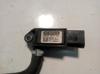 Sensor de presion de escape 03L906051B VAG