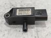 Sensor, presión gas de escape 03L906051B VAG