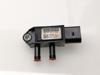 Sensor de presion de escape Skoda SuperB 3