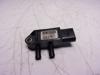 Sensor, presión gas de escape Volkswagen Crafter 30-50