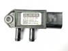 Sensor, presión gas de escape Volkswagen Crafter 30-50