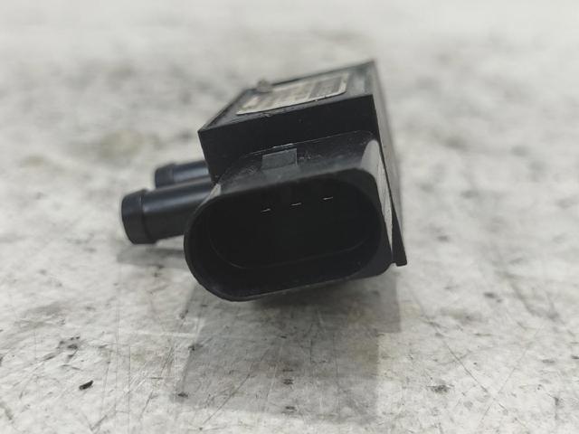 VAG 03L906051B Sensor de presion gases de escape comprar Pamplona