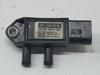 Sensor, presión gas de escape 03L906051B VAG