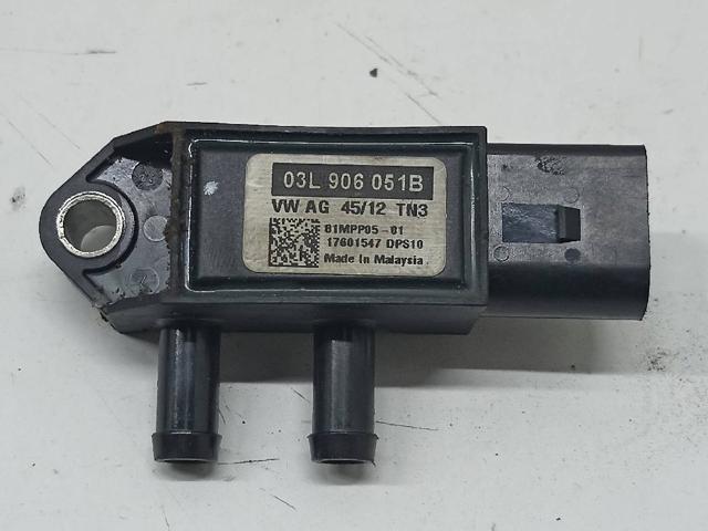 03L906051B VAG/Audi