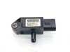 Sensor, presión gas de escape 03L906051B VAG