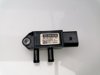 Sensor de presion de escape Skoda SuperB 3