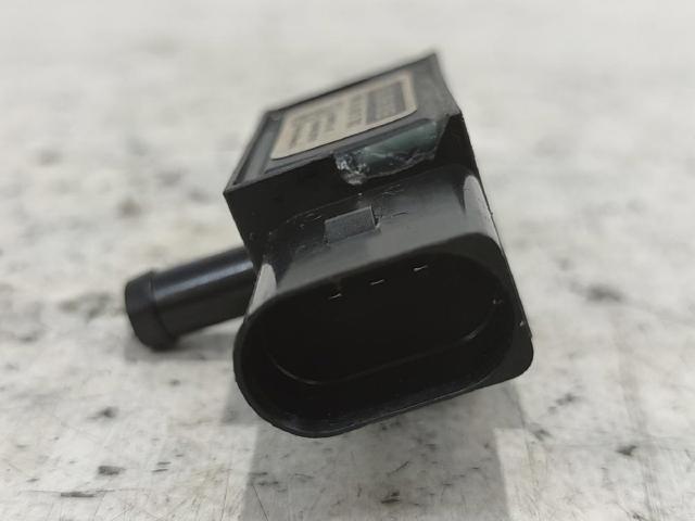 VAG 03L906051B Sensor de presión de gases de escape  comprar en Ponferrada