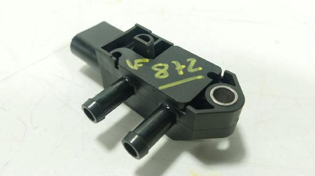 03L906051B Sensor de presión de gases de escape  comprar en Reus