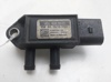 Sensor, presión gas de escape Volkswagen Crafter 30-50
