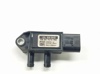 Sensor, presión gas de escape Audi A4 Allroad B8