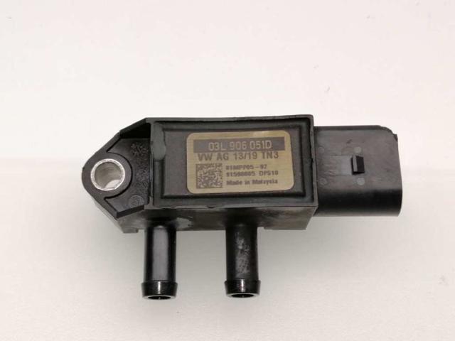 03L906051D VAG/Audi