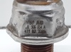Sensor de la presión del combustible 03L906054A VAG