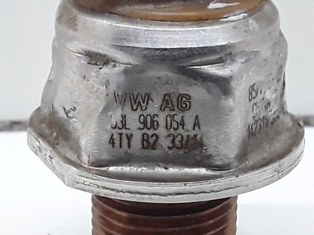 03L906054A VAG/Seat