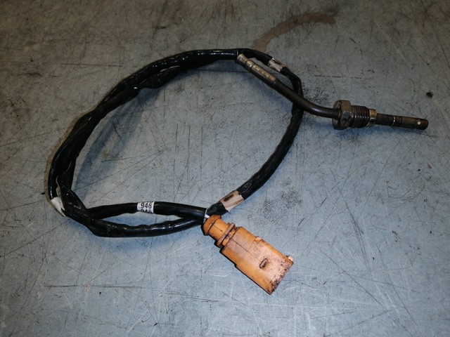 03L906088 VAG/Audi