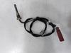Sensor de temperatura, gas de escape, antes de turbina 03L906088 VAG