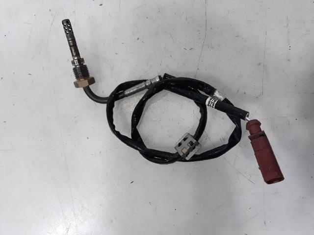 03L906088 VAG/Audi