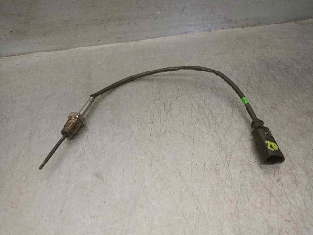 03L906088 VAG/Audi