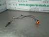 Sensor de temperatura, gas de escape, antes de turbina 03L906088 VAG