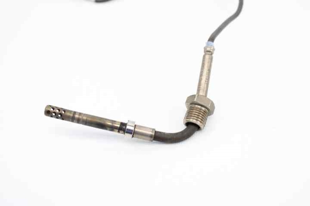 VAG 03L906088AB Sensor de temperatura de gases de escape antes del catalizador  disponible Valladolid